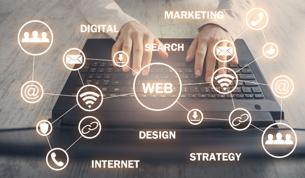Şavşat Web Tasarım